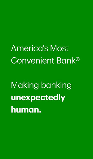 TD Bank (US) screenshot 6