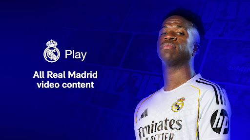 RM Play screenshot 6