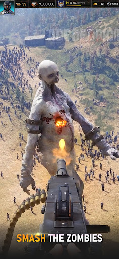 Age of Origins screenshot 12
