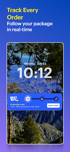 Best Buy: Shop tech deals screenshot 13