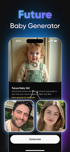 AI Video Photo Generator Videa screenshot 5