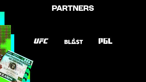KICK: Live Streaming screenshot 10