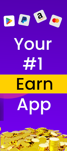 PLAYTIME Rewards - Make Money screenshot 3