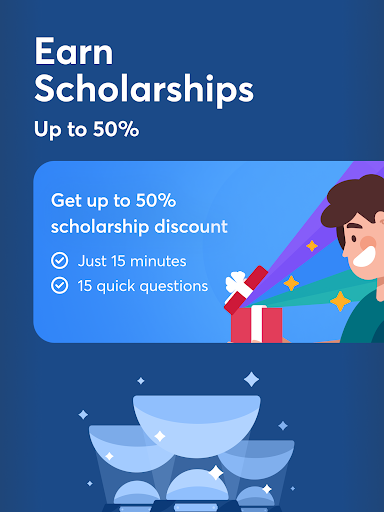 Unacademy: Learn & Crack Exams screenshot 5