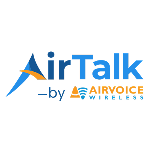 AirTalk Wireless