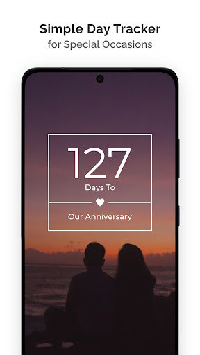 Days To | Countdown screenshot 6