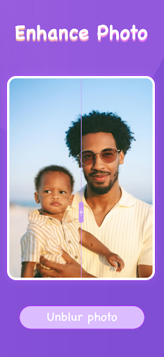 Future Face - See Your Future screenshot 3