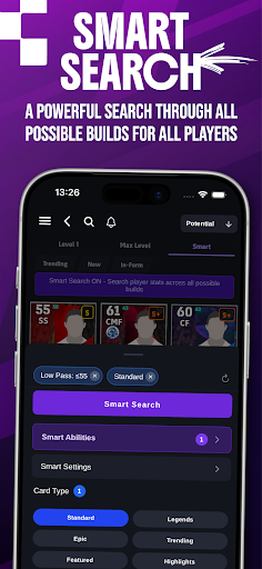 eFHUB™ 26 screenshot 11