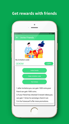 Phone Call App & WiFi Call Any screenshot 2