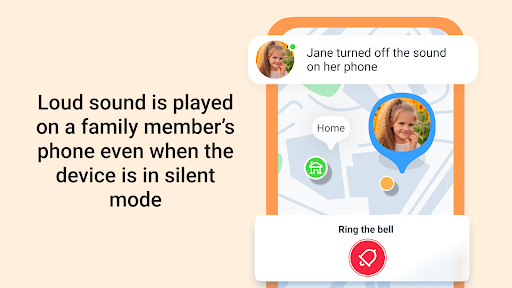 GPS Tracker: Location Tracking screenshot 3
