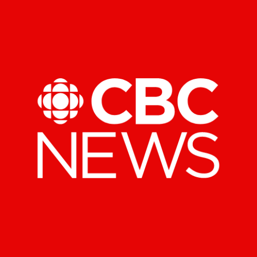 CBC News: Breaking & Local
