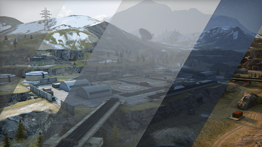 MWT: Tank Battles screenshot 7