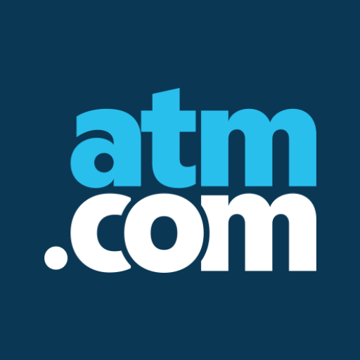 ATM Cash Advance・Instant Money