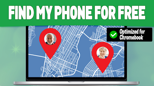 Phone Tracker By Number in US screenshot 16