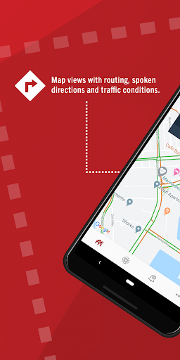 PulsePoint Respond screenshot 4