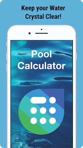 Pool-Calculator screenshot 3