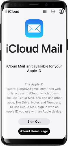 iSync Premium: All iCloud Apps screenshot 13
