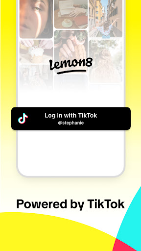 Lemon8 - Lifestyle Community screenshot 6