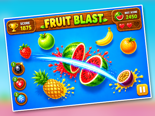 Kids Computer - Play and Learn screenshot 5