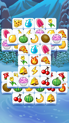 Tile Club - Match Puzzle Games screenshot 6