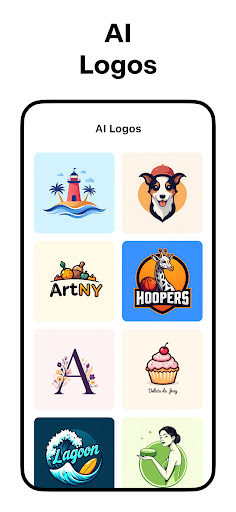Pixelcut AI Photo Editor screenshot 3