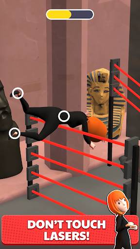 Move People screenshot 3