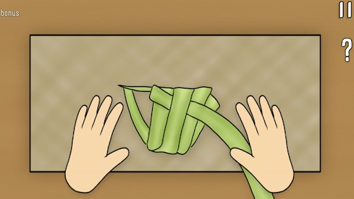 Ramadan Simulator screenshot 2