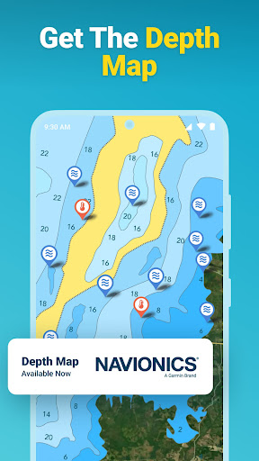 Fishbox - Smart Fishing App screenshot 10