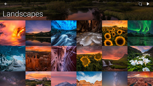 SmugMug - Photography Platform screenshot 4
