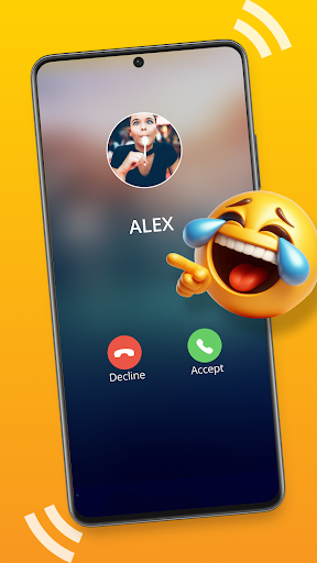 Super Funny Ringtones & Sounds screenshot 28
