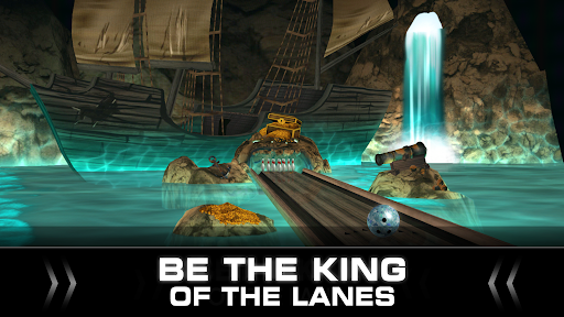 PBA® Bowling Challenge screenshot 17