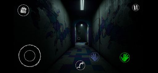 Poppy Playtime Chapter 2 screenshot 2