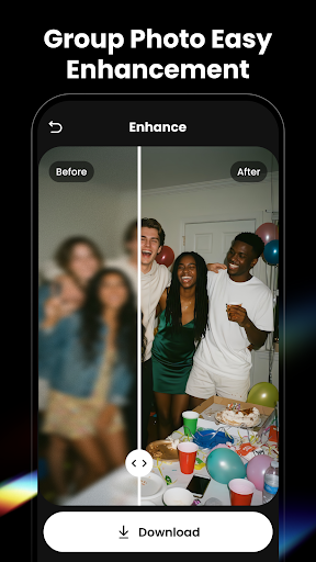 HeyStar screenshot 5
