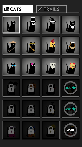 Divineko - Magic Cat screenshot 12