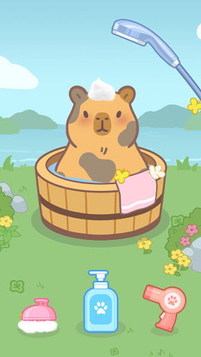 SatisPuzzle: Tidy Up screenshot 4