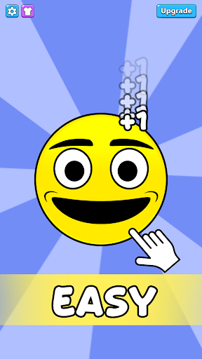 Fun Clicker screenshot 1