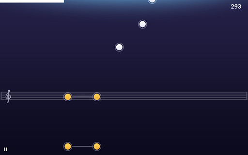Piano - Play Unlimited songs screenshot 9
