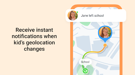 GPS Tracker: Location Tracking screenshot 18
