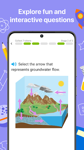 IXL screenshot 5