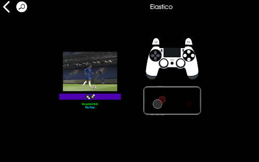 eFHUB™ 26 screenshot 5