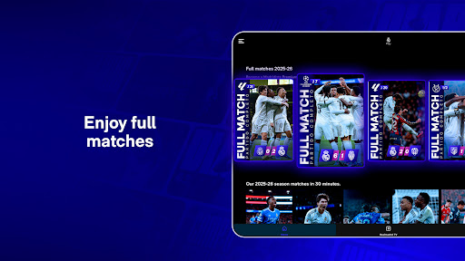 RM Play screenshot 7