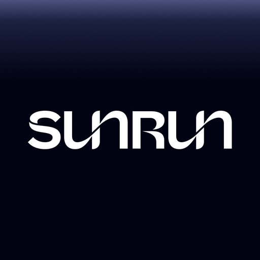 Sunrun