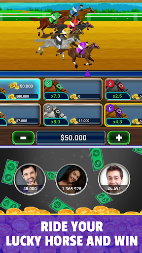 Plink Space - Play and Win screenshot 2