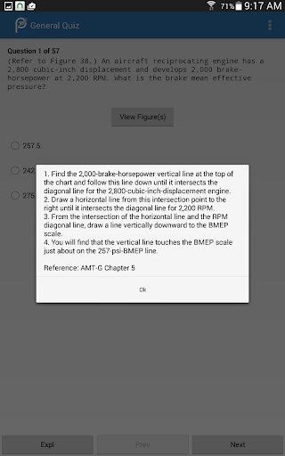 Prepware General screenshot 7