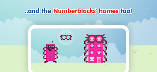Alphablocks, How to Write screenshot 14