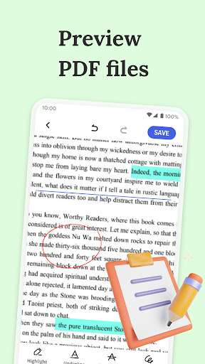 All Document Tools screenshot 3