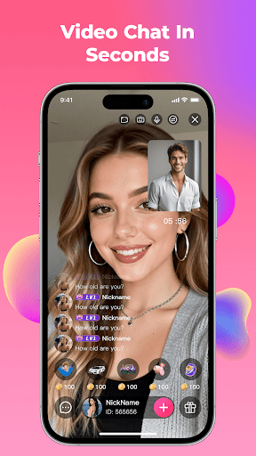 AnyfansPro screenshot 1