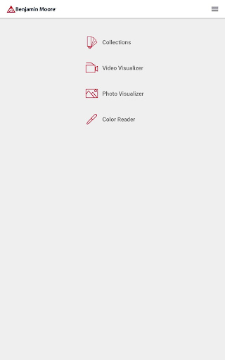 Color Portfolio screenshot 7