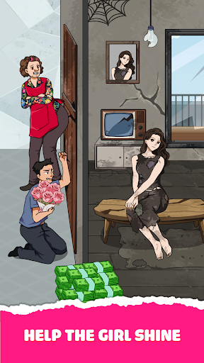 Tricky Prank: Brain Quest screenshot 13