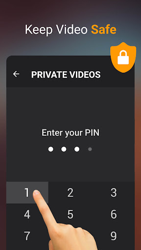 Video Downloader screenshot 5